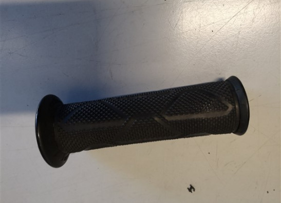Grip Aprilia RSV 1000