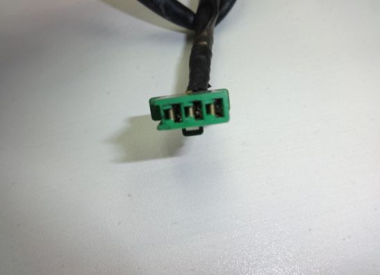 side stand switch Honda CBR 1100 XX