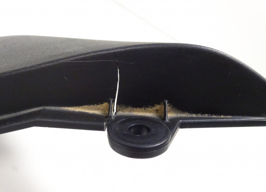 Cowl right small Kawasaki VERSYS 650