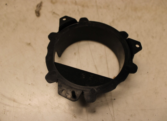 Overig BMW R 1100 RT