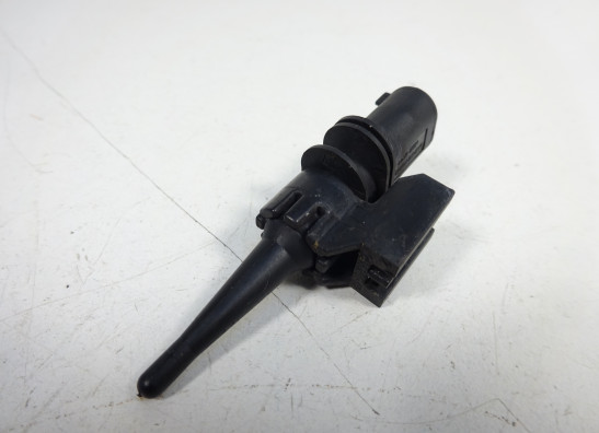 Sensor - overige elektronica BMW K 1200 S 