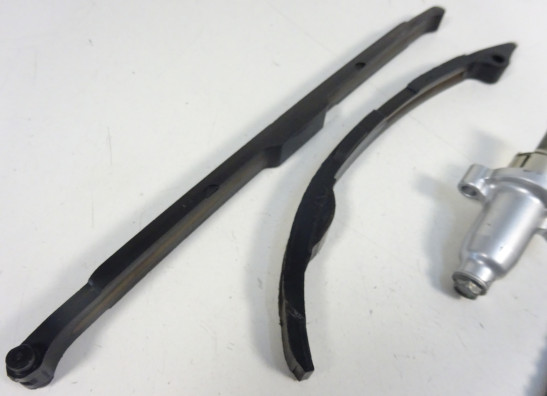 Camshaft Yamaha FAZER 1000