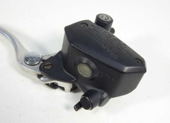 Bremszylinder vorne Kawasaki VERSYS 1000