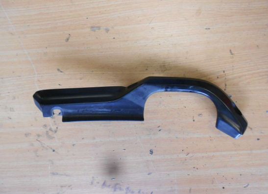 Griff Suzuki GSX F 1100