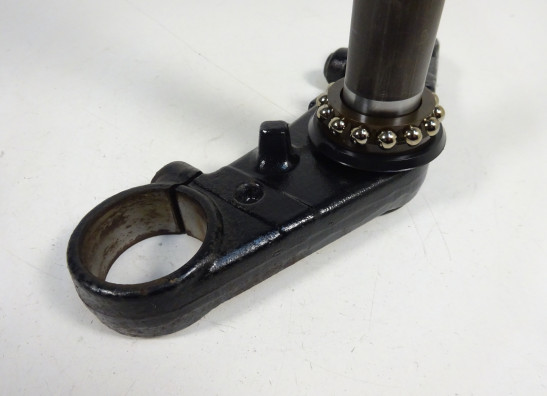 Steering stem Yamaha FAZER 600