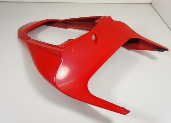 Achterkuipdeel Honda CBR 600 RR