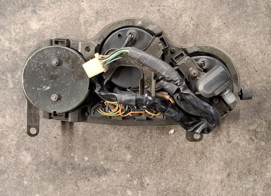 Tellerset Suzuki RG 500