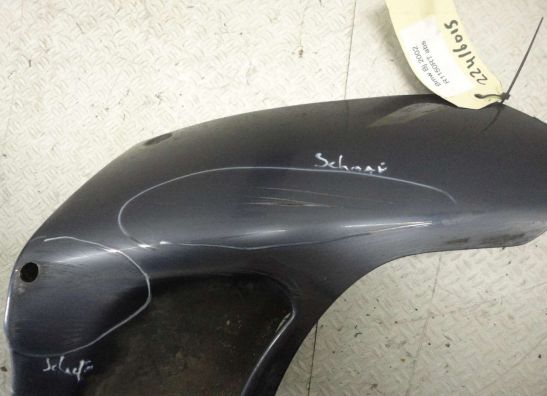 Onderkuip BMW R 1150 RT   R 850 RT