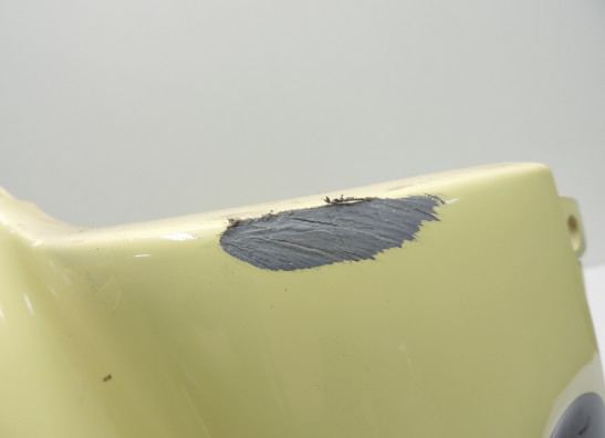 Cowl upper front BMW F 650