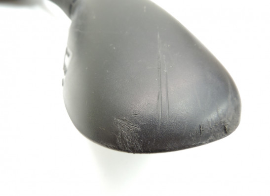 Spiegel links Yamaha FZ6