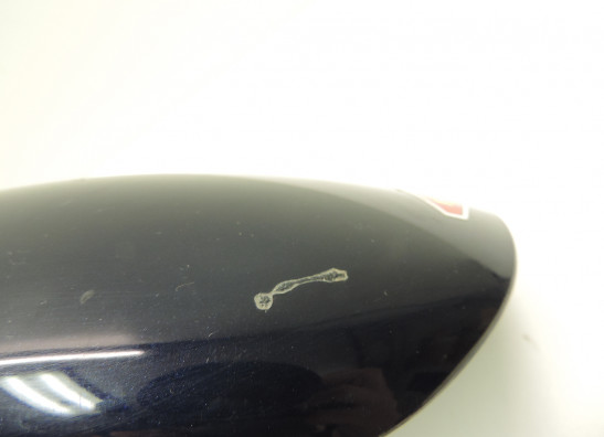 Kotflugel vorne Yamaha XJ 900 S Diversion