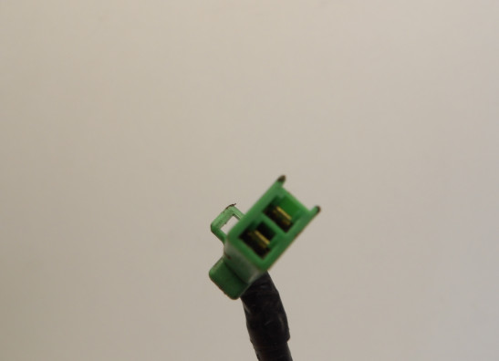 Standerschalter Honda CBF 1000