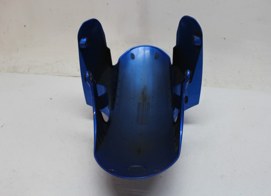 Front fender Suzuki GSX R 1000