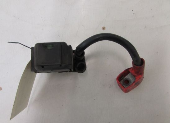 Startmotor relais Honda CBR 900 RR