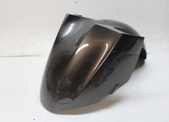 Voorspatbord Yamaha YP 125 Majesty