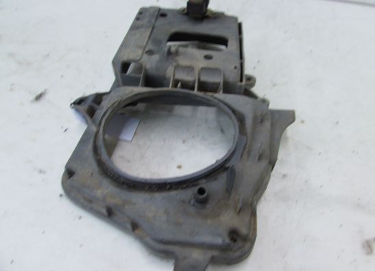 Luchtfilterhuis Husqvarna Overig