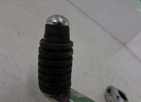 Schakelpedaal Yamaha Overige Yamaha