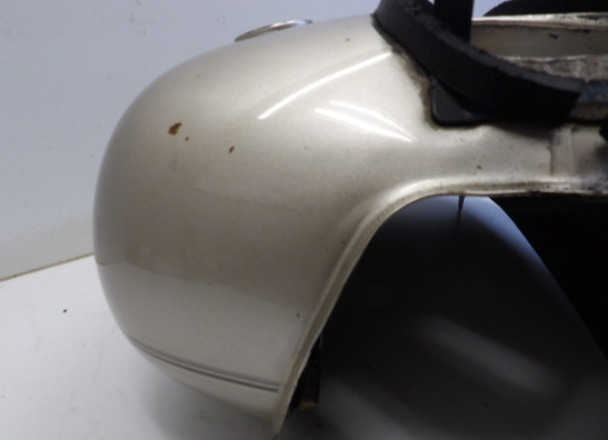 Benzintank Yamaha XVS 650 Dragstar