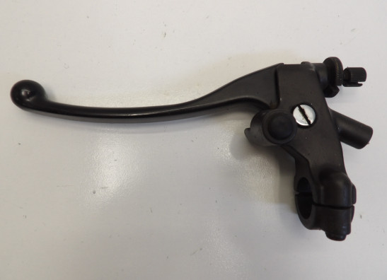 Koppelingshandle Honda Deauville 650 - 700