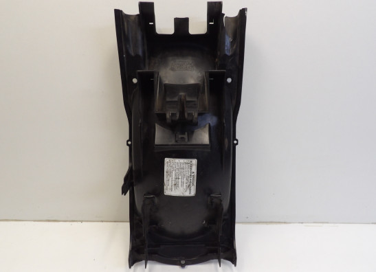 Achterspatbord Honda CBF 1000