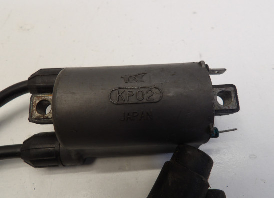 Bobine Kawasaki ZX 10 R