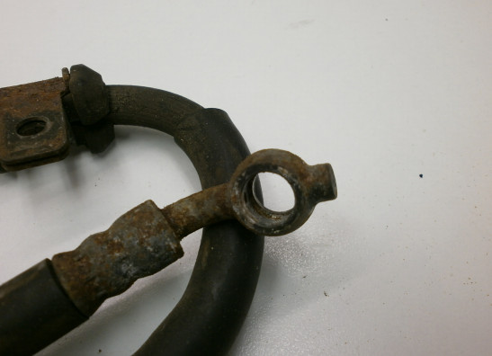 Koppelingsleiding Honda ST 1100 Pan European