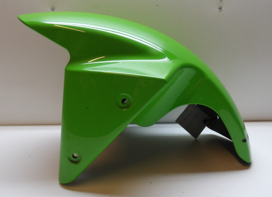 Front fender Kawasaki Z 750