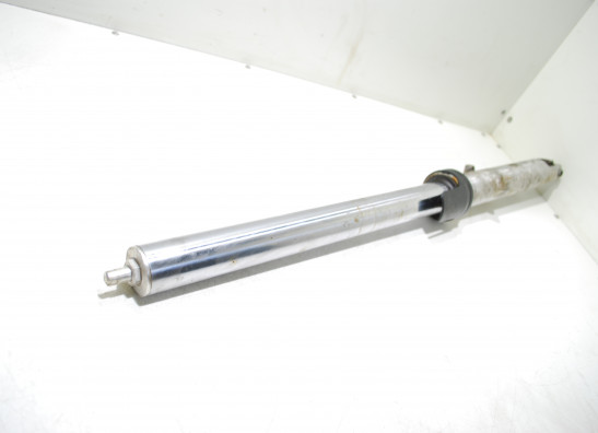 Voorpoot rechts compleet Yamaha FAZER 600