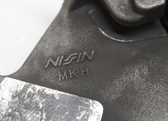 Achter remklauw Honda X-adventure 750