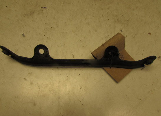 Onderkuip Suzuki GSX R 750