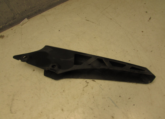 Kettingkast Suzuki GSX F 600