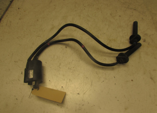 Bobine Yamaha FJR 1300