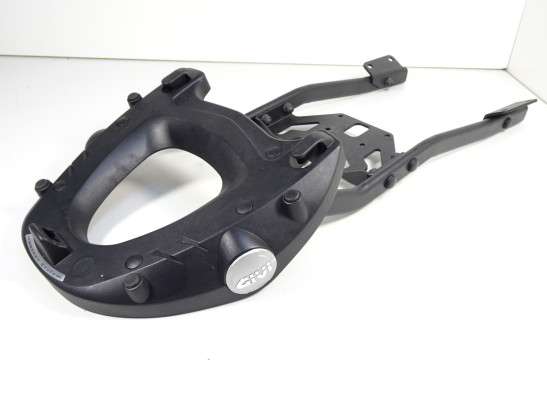 Topkofferdrager Yamaha Tracer 700