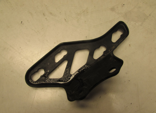 Overig Honda VFR 1200 X Crosstourer