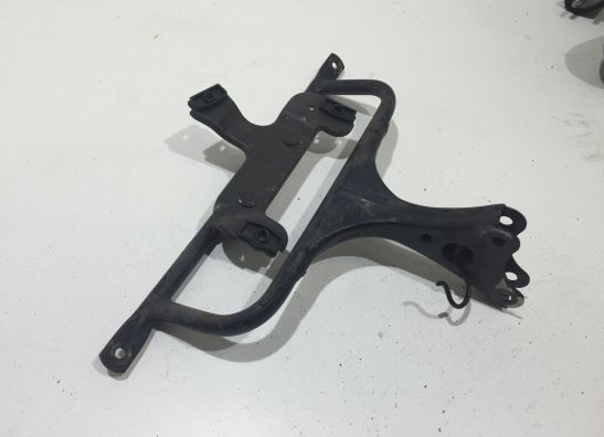 Topkuipsteun Kawasaki ZX 9 R