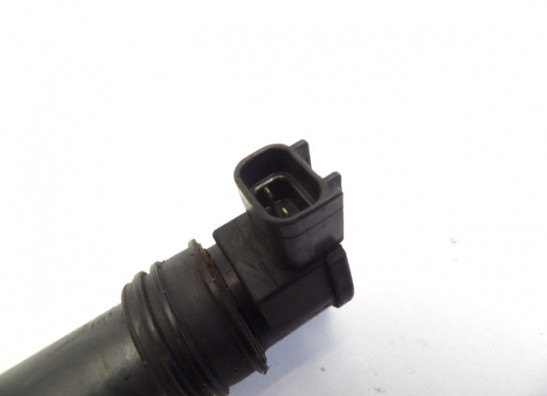 Ignition Coil Triumph Sprint RS