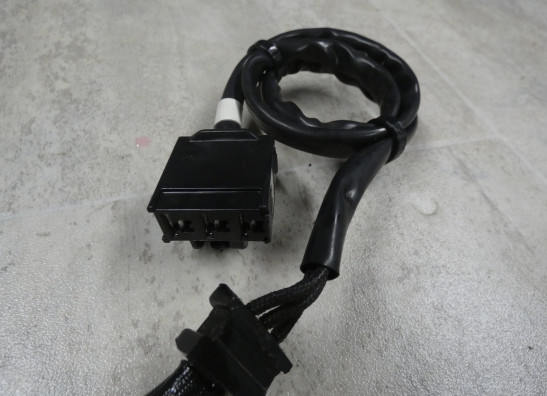 Lichtmaschine Kawasaki Z 1000