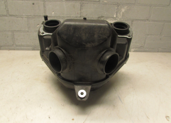 Luftfiltergehäuse Yamaha YZF R6