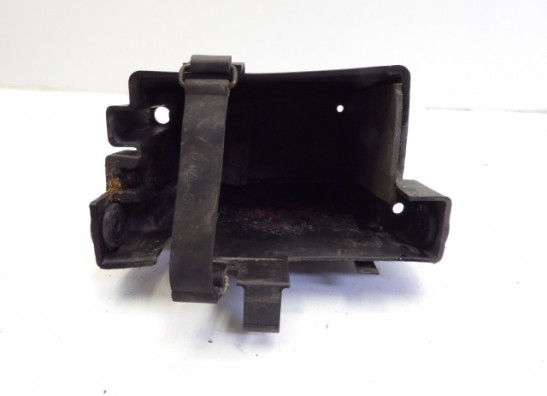 Accubak Yamaha FZ 750