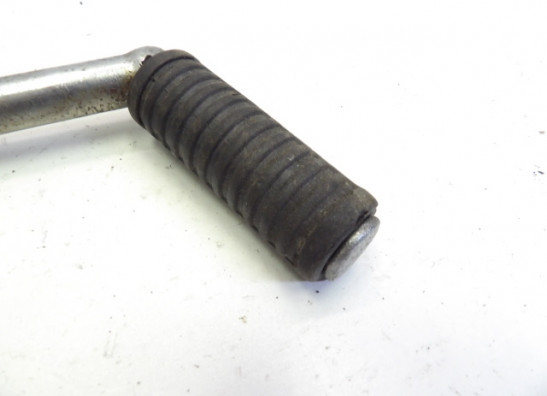 Kick starter Honda CB 750 