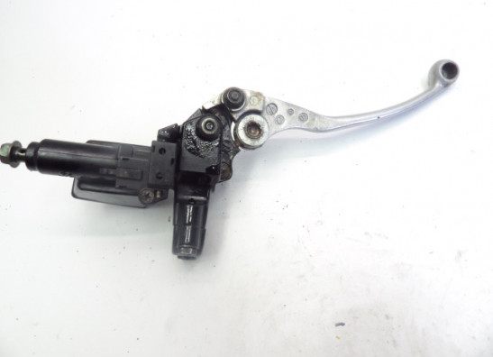 Koppelingspomp Yamaha FZR 1000