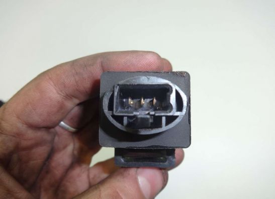 Relais unit Honda CBR 1100 XX