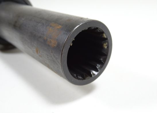 Cardan axle BMW R 1150 RT   R 850 RT