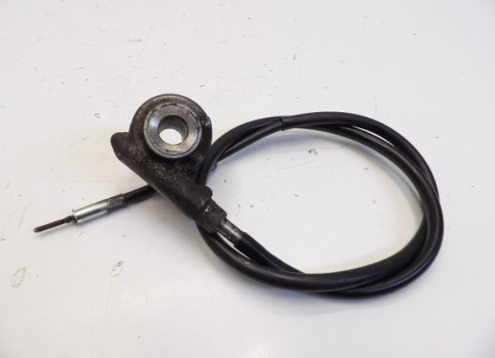 Snelheidsopnemer Kawasaki CSR 305 LTD 1981-1989