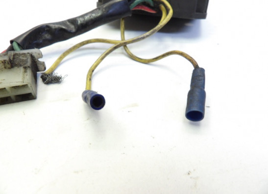 Spanningsregelaar Honda VF 1100 Sabre