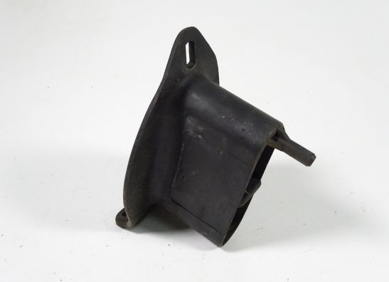 Innenverkleidung  Aprilia Falco