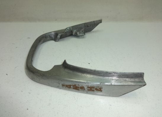 Achterhandvat Yamaha FJ 1200