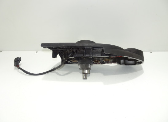 Nockenwelle Buell X1 Lightning 