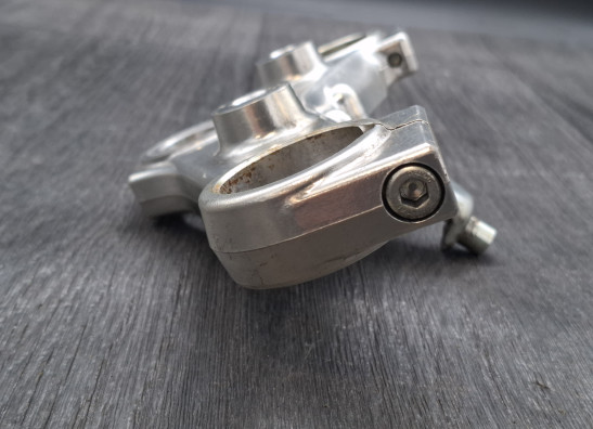 Gabelbrücke Obere Yamaha V max