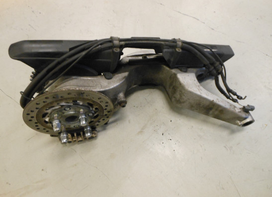 Swingarm Honda VFR 800 I